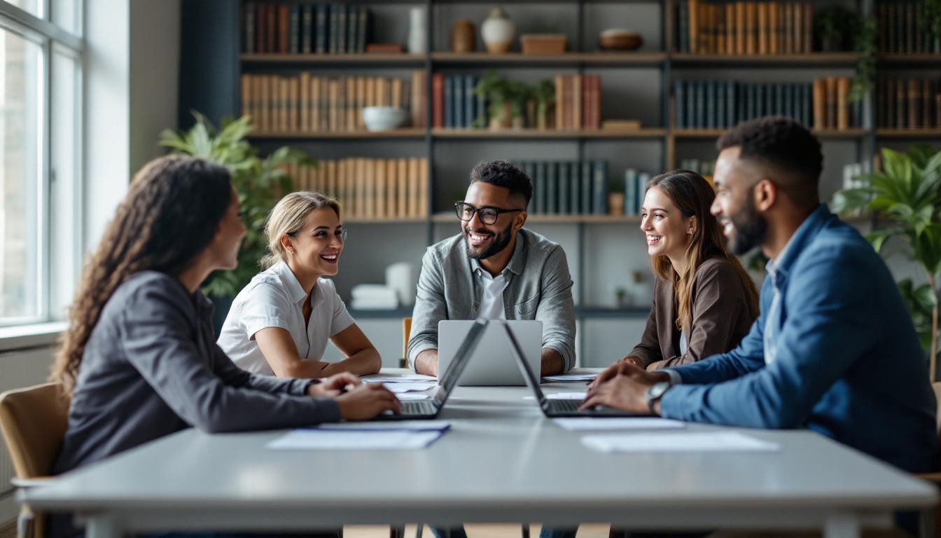 Avis sur AirHelp : avocats et voyageurs témoignent