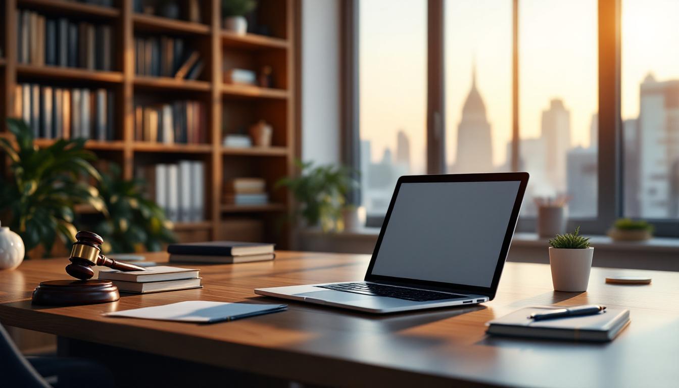 Portalis diplomatie, une clé pour l'innovation juridique ?