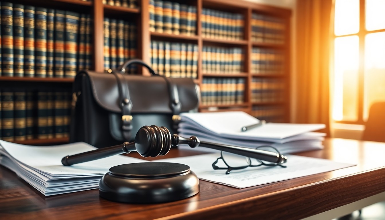 Licenciement abusif : comment le reconnaître et le contester ?
