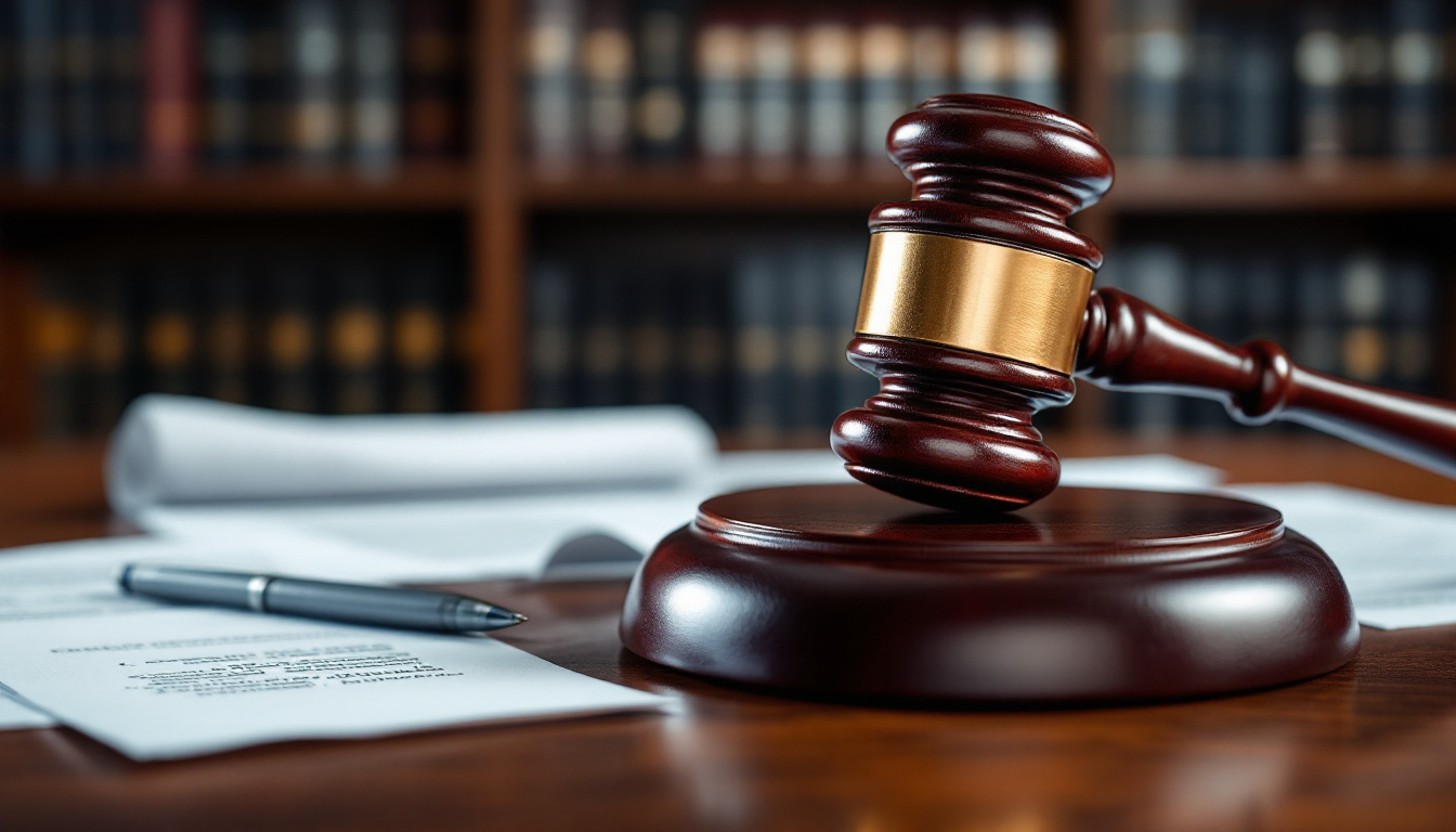 Diffamation en ligne : comment agir en cas de préjudice subi